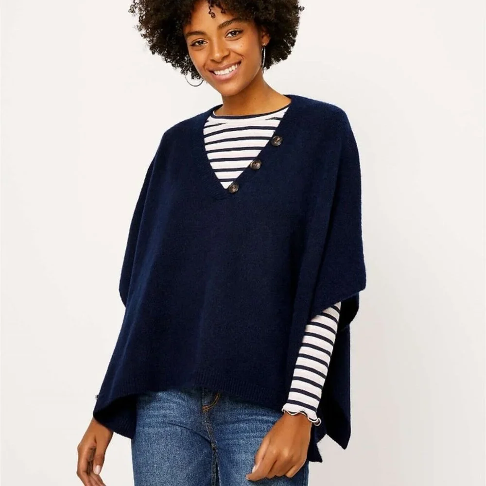 LOFT xs women